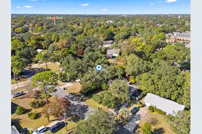 112 Alden Drive, Fort Walton Beach, FL 32547 - Photo 50