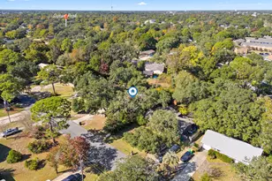 112 Alden Dr, Fort Walton Beach, FL 32547 - Photo 50