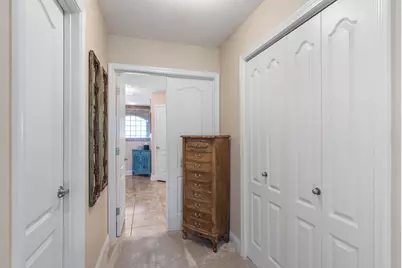 2628 Citrus Drive, Navarre, FL 32566 - Photo 36