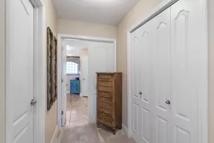 2628 Citrus Dr, Navarre, FL 32566 - Photo 36