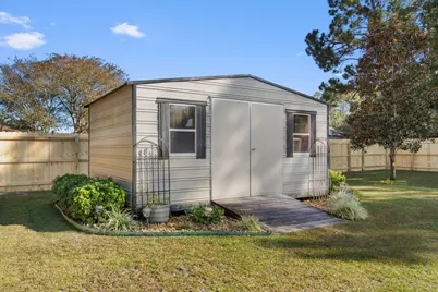 2628 Citrus Drive, Navarre, FL 32566 - Photo 52