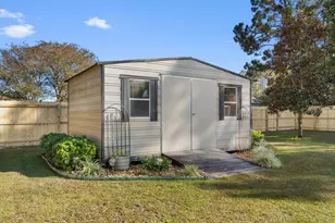 2628 Citrus Dr, Navarre, FL 32566 - Photo 52