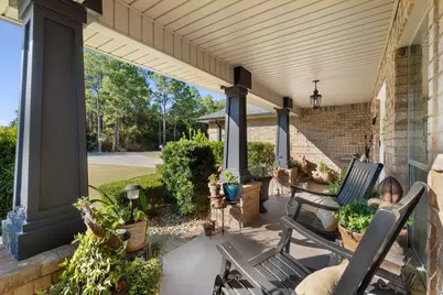 2628 Citrus Drive, Navarre, FL 32566 - Photo 6