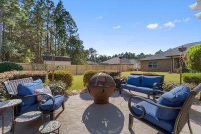 2628 Citrus Drive, Navarre, FL 32566 - Photo 50