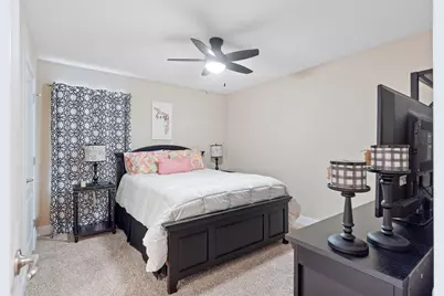 2628 Citrus Drive, Navarre, FL 32566 - Photo 32