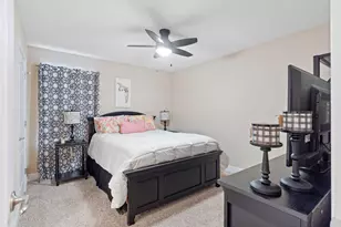 2628 Citrus Dr, Navarre, FL 32566 - Photo 32