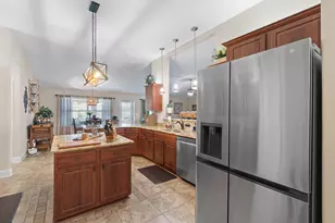 2628 Citrus Dr, Navarre, FL 32566 - Photo 20