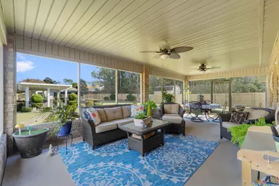 2628 Citrus Drive, Navarre, FL 32566 - Photo 46