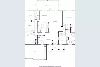 2628 Citrus Drive, Navarre, FL 32566 - Photo 70