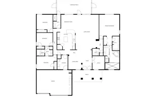 2628 Citrus Dr, Navarre, FL 32566 - Photo 70