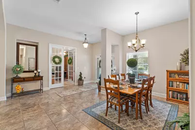 2628 Citrus Drive, Navarre, FL 32566 - Photo 10