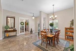 2628 Citrus Dr, Navarre, FL 32566 - Photo 10