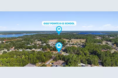 2628 Citrus Drive, Navarre, FL 32566 - Photo 62