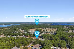 2628 Citrus Dr, Navarre, FL 32566 - Photo 62