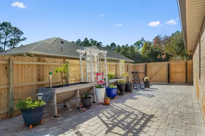 2628 Citrus Drive, Navarre, FL 32566 - Photo 54