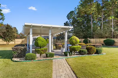 2628 Citrus Drive, Navarre, FL 32566 - Photo 48