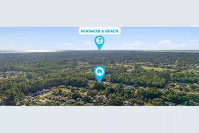 2628 Citrus Drive, Navarre, FL 32566 - Photo 66