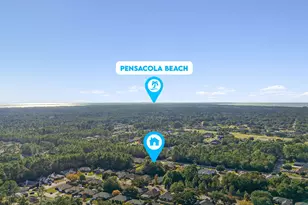 2628 Citrus Dr, Navarre, FL 32566 - Photo 66