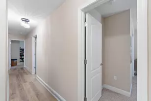 2628 Citrus Dr, Navarre, FL 32566 - Photo 24