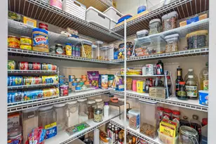 2628 Citrus Dr, Navarre, FL 32566 - Photo 22