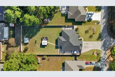 2628 Citrus Drive, Navarre, FL 32566 - Photo 60