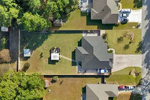 2628 Citrus Dr, Navarre, FL 32566 - Photo 60