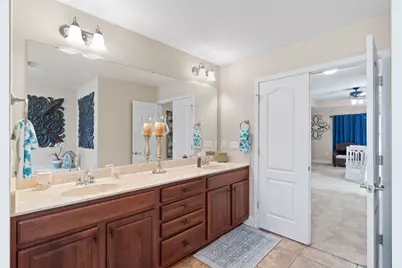 2628 Citrus Drive, Navarre, FL 32566 - Photo 38