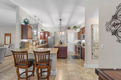 2628 Citrus Drive, Navarre, FL 32566 - Photo 18