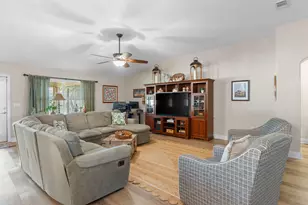 2628 Citrus Dr, Navarre, FL 32566 - Photo 12