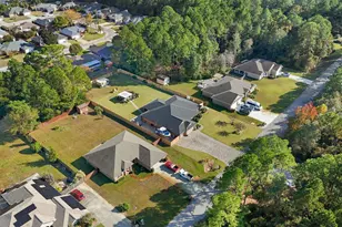 2628 Citrus Dr, Navarre, FL 32566 - Photo 58