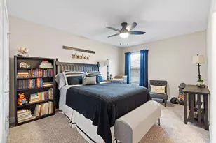 2628 Citrus Dr, Navarre, FL 32566 - Photo 28