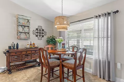 2628 Citrus Drive, Navarre, FL 32566 - Photo 16