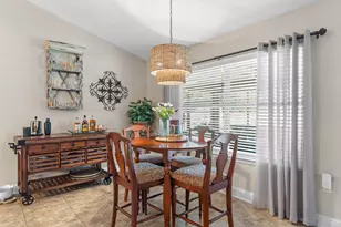 2628 Citrus Dr, Navarre, FL 32566 - Photo 16