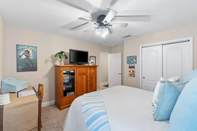 2628 Citrus Drive, Navarre, FL 32566 - Photo 26