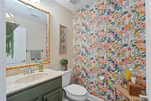 2628 Citrus Dr, Navarre, FL 32566 - Photo 44