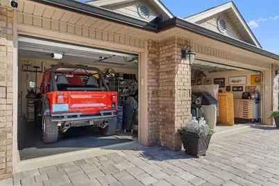 2628 Citrus Drive, Navarre, FL 32566 - Photo 56