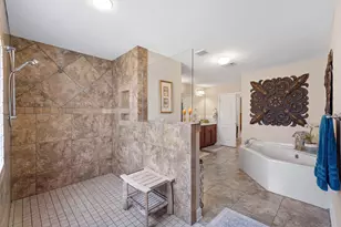 2628 Citrus Dr, Navarre, FL 32566 - Photo 42