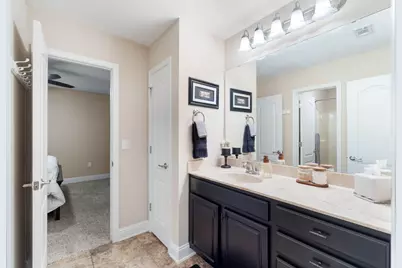 2628 Citrus Drive, Navarre, FL 32566 - Photo 30