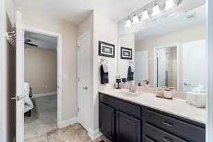 2628 Citrus Dr, Navarre, FL 32566 - Photo 30