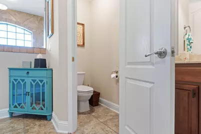 2628 Citrus Drive, Navarre, FL 32566 - Photo 40