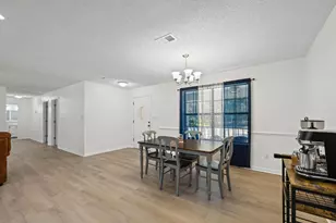 1747 New Hope Rd, Gulf Breeze, FL 32563 - Photo 48