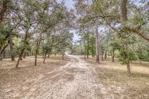 1747 New Hope Rd, Gulf Breeze, FL 32563 - Photo 4