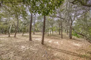 1747 New Hope Rd, Gulf Breeze, FL 32563 - Photo 44