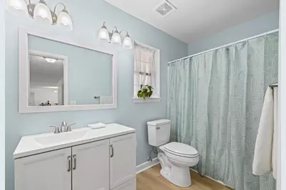 1747 New Hope Road, Gulf Breeze, FL 32563 - Photo 24