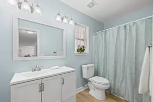 1747 New Hope Rd, Gulf Breeze, FL 32563 - Photo 24