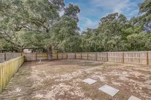 1747 New Hope Rd, Gulf Breeze, FL 32563 - Photo 30