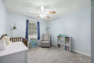 1747 New Hope Rd, Gulf Breeze, FL 32563 - Photo 20