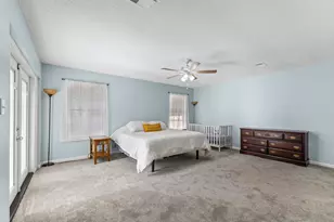 1747 New Hope Rd, Gulf Breeze, FL 32563 - Photo 16