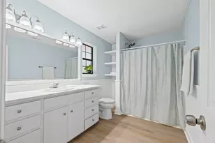 1747 New Hope Rd, Gulf Breeze, FL 32563 - Photo 18