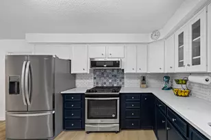 1747 New Hope Rd, Gulf Breeze, FL 32563 - Photo 14